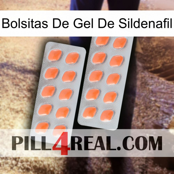 Sildenafil Gel Sachets 27.jpg